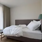 Reetdorf Geltinger Birk Atelierhaus Moorflechte Nieby (Nieby, Schleswig-Flensburg)