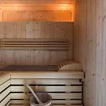 Reetdorf Geltinger Birk Atelierhaus Moorflechte