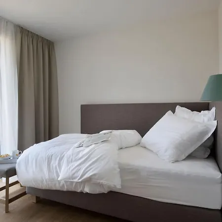 Reetdorf Geltinger Birk Atelierhaus Moorflechte Nieby (Nieby, Schleswig-Flensburg)