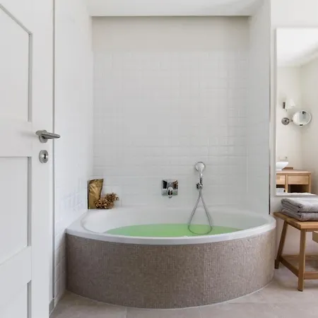 Reetdorf Geltinger Birk Atelierhaus Moorflechte