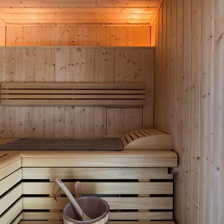 Reetdorf Geltinger Birk Atelierhaus Moorflechte