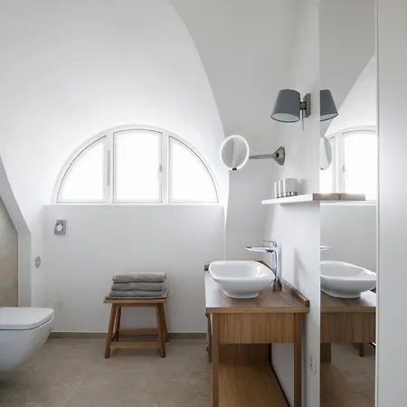 Reetdorf Geltinger Birk Atelierhaus Moorflechte Nieby (Nieby, Schleswig-Flensburg)