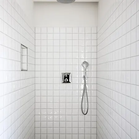 Reetdorf Geltinger Birk Atelierhaus Moorflechte *
